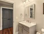 1200 Briarwood Drive - Photo 56