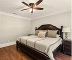 1200 Briarwood Drive - Photo 58