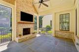 1200 Briarwood Drive - Photo 59