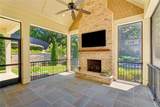 1200 Briarwood Drive - Photo 60