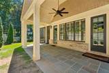 1200 Briarwood Drive - Photo 61