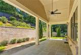 1200 Briarwood Drive - Photo 62