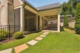 1200 Briarwood Drive - Photo 63