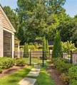 1200 Briarwood Drive - Photo 64