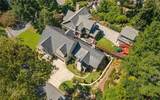 1200 Briarwood Drive - Photo 65