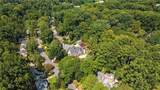 1200 Briarwood Drive - Photo 66