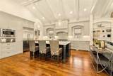 1200 Briarwood Drive - Photo 7