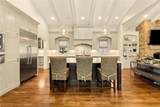 1200 Briarwood Drive - Photo 8