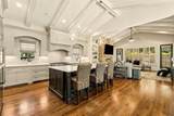 1200 Briarwood Drive - Photo 9