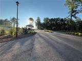 Lot 3 Norton Ridge - Photo 13