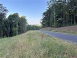 Lot 3 Norton Ridge - Photo 18
