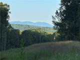 Lot 3 Norton Ridge - Photo 5