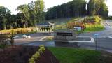 Lot 4 Norton Ridge - Photo 1