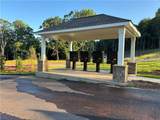 Lot 4 Norton Ridge - Photo 11