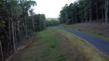 Lot 4 Norton Ridge - Photo 14
