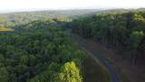 Lot 4 Norton Ridge - Photo 16