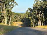 Lot 4 Norton Ridge - Photo 3