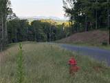 Lot 4 Norton Ridge - Photo 7
