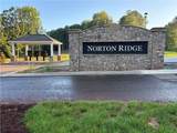 Lot 4 Norton Ridge - Photo 8