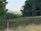 Lot 7 Norton Ridge - Photo 12