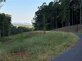 Lot 7 Norton Ridge - Photo 9