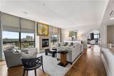 750 Park Avenue - Photo 1