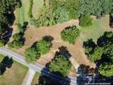 98 Clark Drive - Photo 1