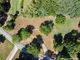 98 Clark Drive - Photo 10