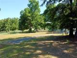 98 Clark Drive - Photo 12
