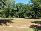 98 Clark Drive - Photo 13