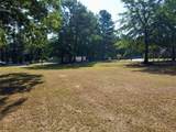 98 Clark Drive - Photo 14