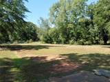 98 Clark Drive - Photo 15