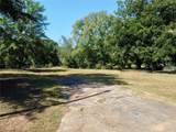 98 Clark Drive - Photo 16