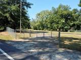 98 Clark Drive - Photo 17