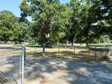 98 Clark Drive - Photo 18