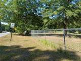 98 Clark Drive - Photo 2