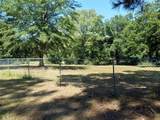 98 Clark Drive - Photo 3