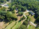 98 Clark Drive - Photo 4