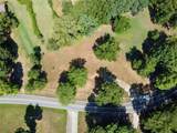 98 Clark Drive - Photo 5