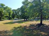 98 Clark Drive - Photo 6