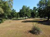 98 Clark Drive - Photo 7