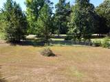 98 Clark Drive - Photo 8