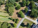 98 Clark Drive - Photo 9