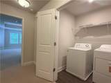 1809 Belmore Street - Photo 52