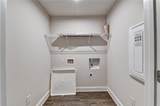 1809 Belmore Street - Photo 54