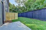 1809 Belmore Street - Photo 55