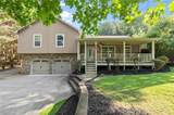 918 Victoria Landing Drive - Photo 1