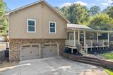 918 Victoria Landing Drive - Photo 2