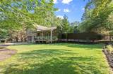 918 Victoria Landing Drive - Photo 3