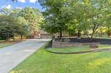 918 Victoria Landing Drive - Photo 4